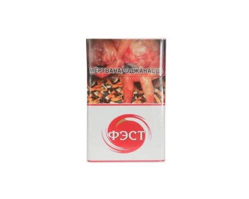 Купить Фест по оптовой цене