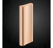 Glo Pro Slim Золотой