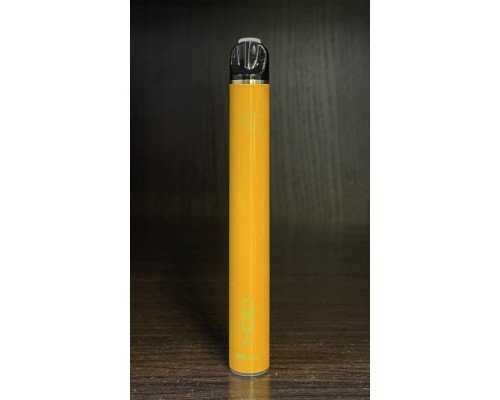 Купить HQD Melo Mango (HQD Мело Манго) по оптовой цене