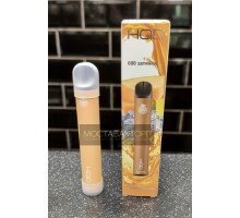 HQD Super Orange Soda (hqd Супер Апельсиновая Газировка)