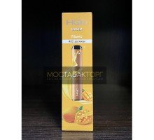 HQD Maxim Mango (HQD Максим Манго)