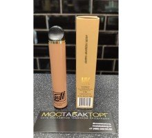 Puff Xtra Guava Pineapple Orange (Пуф Экстра Гуава, Ананас, Апельсин)