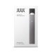 Купить JUUL Device Kit POD-система по оптовой цене