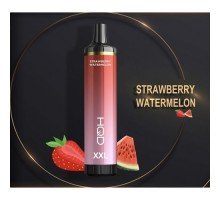 HQD XXL Strawberry Watermelon