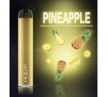 HQD NOVA Pineapple