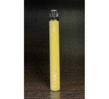 HQD Melo Pineapple (HQD Мело Ананас)