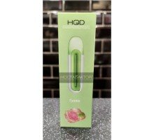 HQD Rosy Guava (HQD Гуава)