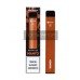 Купить Электронная сигарета Ejoy S Манго на 600 затяжек по оптовой цене