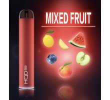 HQD NOVA Mixed Fruit