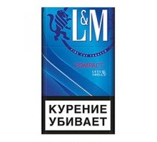 L&M Compact