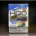 Купить Жидкость HQD MIX IT Голубичный Тарт по оптовой цене