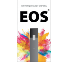 Устройство EOS