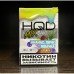 Купить Жидкость HQD MIX IT Ананас Личи Жвачка по оптовой цене