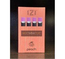 Картриджи IZI Персик (IZI Peach)
