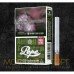 Купить Сигареты Пепе Дарк Грин (Pepe Dark Green) по оптовой цене