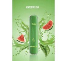 HQD Wave Watermelon