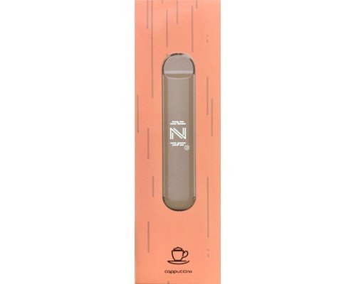 Купить IZI Cappuccino (Изи Капучино) по оптовой цене
